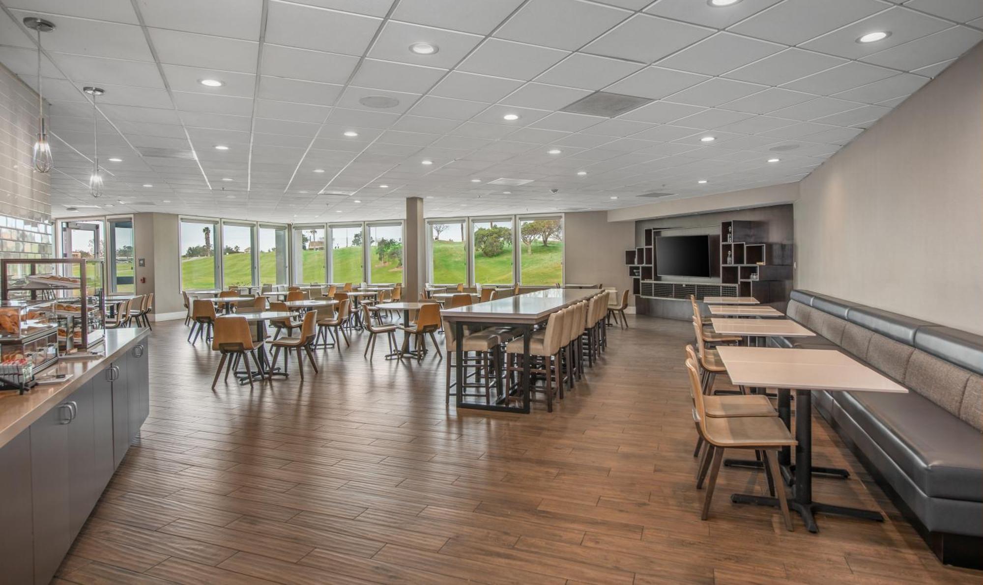 Staybridge Suites Oxnard - River Ridge By Ihg Exterior foto