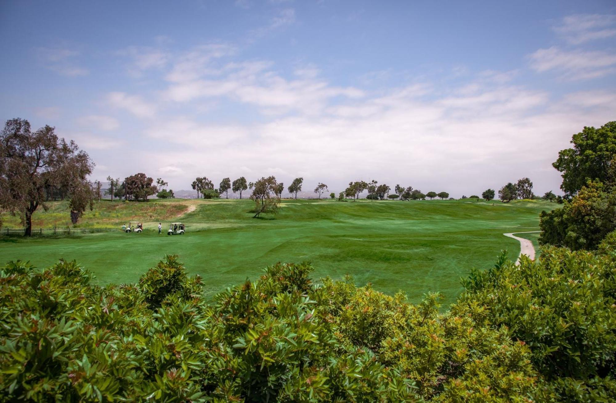 Staybridge Suites Oxnard - River Ridge By Ihg Exterior foto